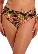 Elomi Tiger Valley High Waist Bikini Brief ES802373 - Cherche La Femme