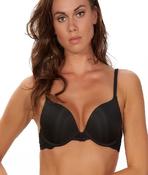 After Eden Two Way Boost Padded Bra 10.07.7001 - Cherche La Femme image