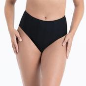 Anita Essential Highwaist Bikini Brief M6 8414 - Cherche La Femme image