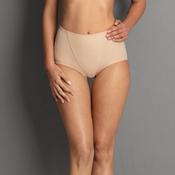 Anita Safina Panty Girdle 1849 - Cherche La Femme image