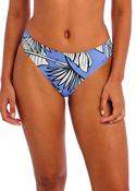 Freya Mali Beach Bikini Brief AS205170 - Cherche La Femme