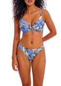Freya Mali Beach Plunge Bikini Top AS205127 - Cherche La Femme image