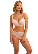 Freya Offbeat Moulded Bra AA5450 - Cherche La Femme image
