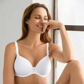 Rosa Faia Selma Underwired Spacer Bra 5637 - Cherche La Femme image