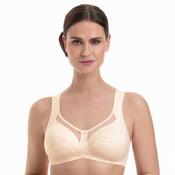 Anita Clara Art Comfort Bra 5873 - Cherche La Femme image