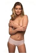 After Eden 2-Pack Unlimited Briefs 10.30.6200 - Cherche La Femme image