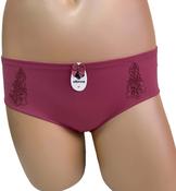 Elbrina Classic Briefs 0.2297 - Cherche La Femme