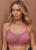 Fantasie Elevate Underwired Sports Bra FL102829 - Cherche La Femme image