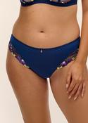 Fantasie Marie Thong FL103070 - Cherche La Femme image