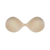 LingaDore Adhesive Bra Nude AC109 - Cherche La Femme image