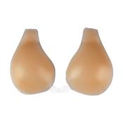 LingaDore Silicone Bra Cups AC045 - Cherche La Femme image