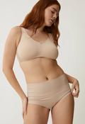 Naturana Seam Free Brief image