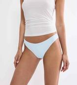 Triumph Pretty Micro String 10222212 - Cherche La Femme image