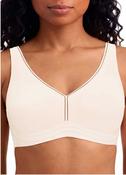Amoena Wave Flow Lymphatic Post Surgery Bra 45143 - Cherche La Femme