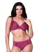 Elbrina Classic Briefs 0.2297 - Cherche La Femme image
