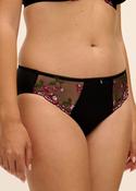 Fantasie Eliyse Classic Brief FL104250 - Cherche La Femme image