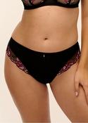 Fantasie Eliyse Thong FL104270 - Cherche La Femme image