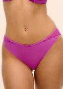 Freya Alanna Classic Brief AA404750 - Cherche La Femme image