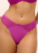 Freya Alanna Thong AA404770 - Cherche La Femme image