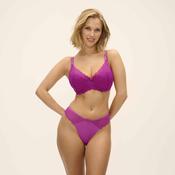 Freya Padded Plunge Bra AA404714 - Cherche La Femme image
