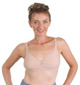 Trulife Emily Post Surgery Bra 4030 - Cherche La Femme image