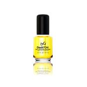 Dadi oil - Cherchez La Femme Beauty image
