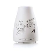 Ultrasonic Diffuser - Cherchez La Femme Beauty image