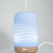 Misting Essential Oil Diffuser - Cherchez La Femme Beauty image