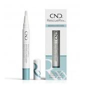 CND RescueRxx Pen - Cherchez La Femme Beauty image