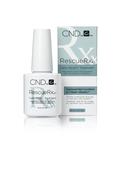 CND RescueRxx - Cherchez La Femme Beauty image