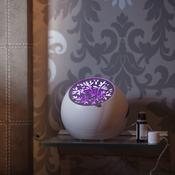 Ventilia Ventilation Diffuser - Cherchez La Femme Beauty