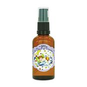 Oil blend A Cloud Of Dreams - Cherchez La Femme Beauty