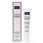 Waxperts Calm Down Gel - Cherchez La Femme Beauty