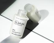 Olaplex No.3 Hair Perfector - Cherchez La Femme Beauty