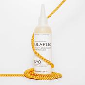 Olaplex No.0 Bond Building Treatment - Cherchez La Femme Beauty