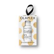 Olaplex No.3 Hair Perfector Ornament - Cherchez La Femme Beauty image