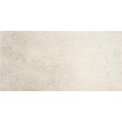 STN Amstel Beige 29.5X59.5 cm image