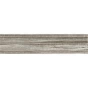 STN Springwood Gris Non Rectified 23x120
