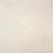 STN Erawan Almond 60x60 cm image
