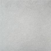 STN Erawan Grey 100x100 image