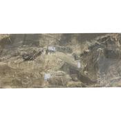 Luxury Nature 60x120 cm image