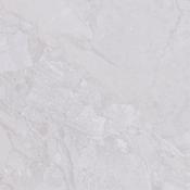 Kuartz Grey Matt 60x120 cm image