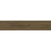 Vermont Walnut Nplus 23x120 cm image