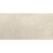 Stru Wabi Sabbia Matt Rect 60x120 image