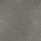 Wabi Grafite Lapatto 60x60 cm