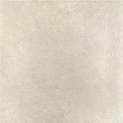 Wabi Sabbia Lapatto 60x60 cm image