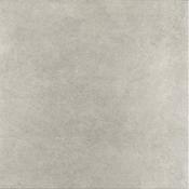 Wabi Taupe Lapatto 60x60 cm