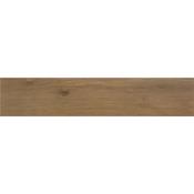STN Articwood Amber 15x90 image