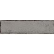 Alchimia Pearl 7.5x30 image
