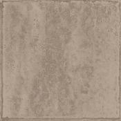 Alchimia Vison 15x15 cm image